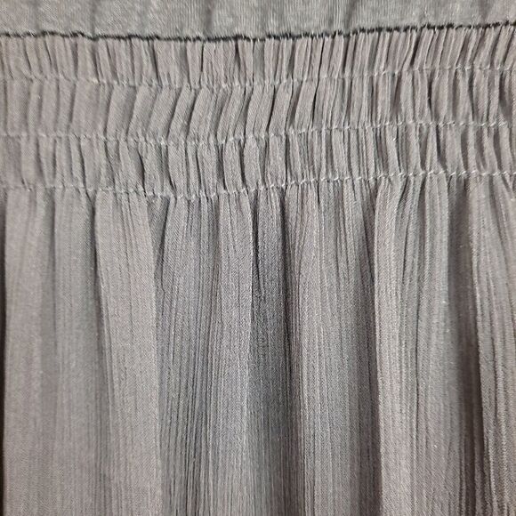 ECI NY sleeveless top NWOT - Picture 10 of 11